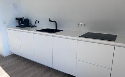 Vantage Studio Vantage Studio