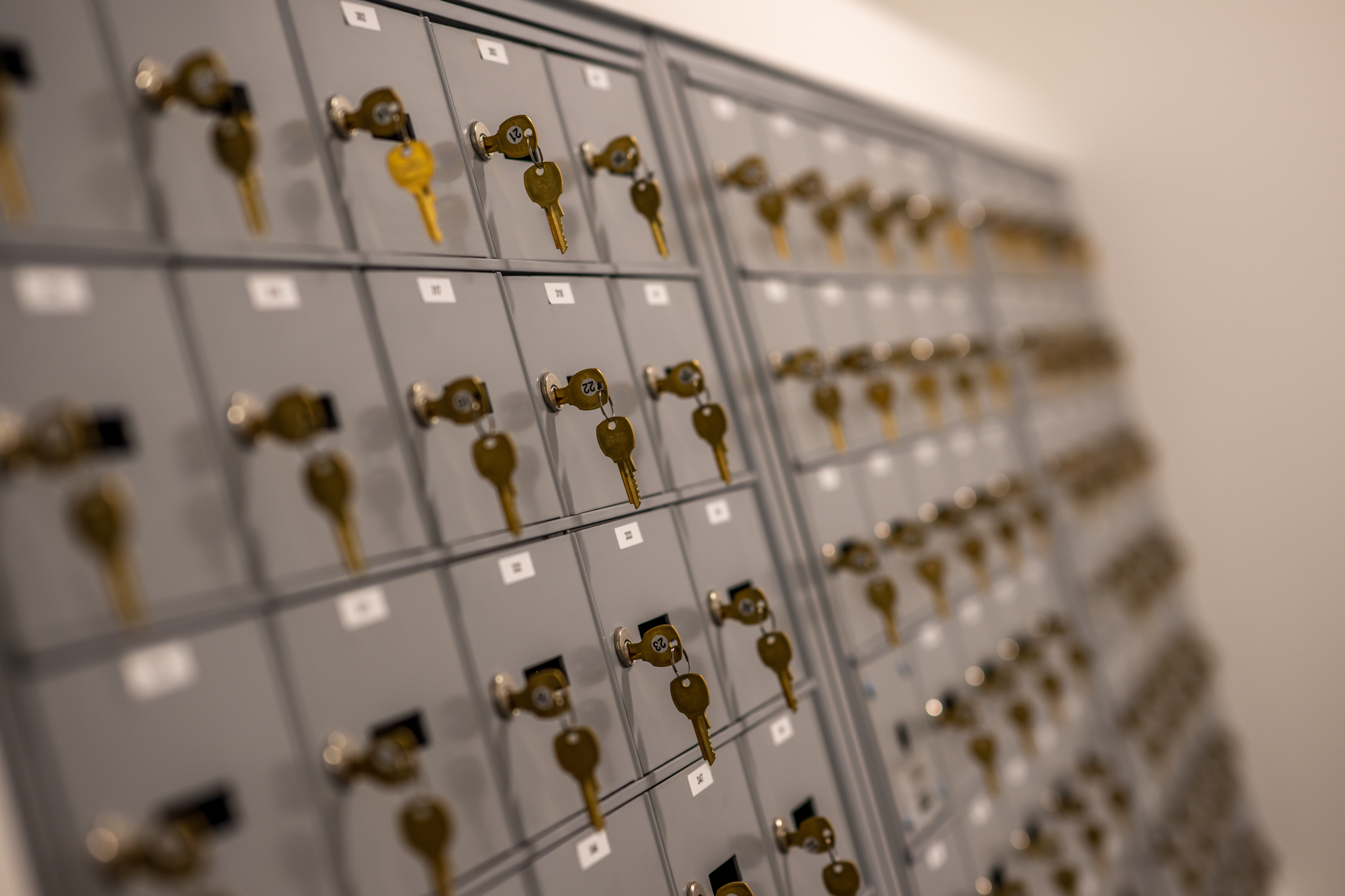 Werkstatt360 Virtual Office