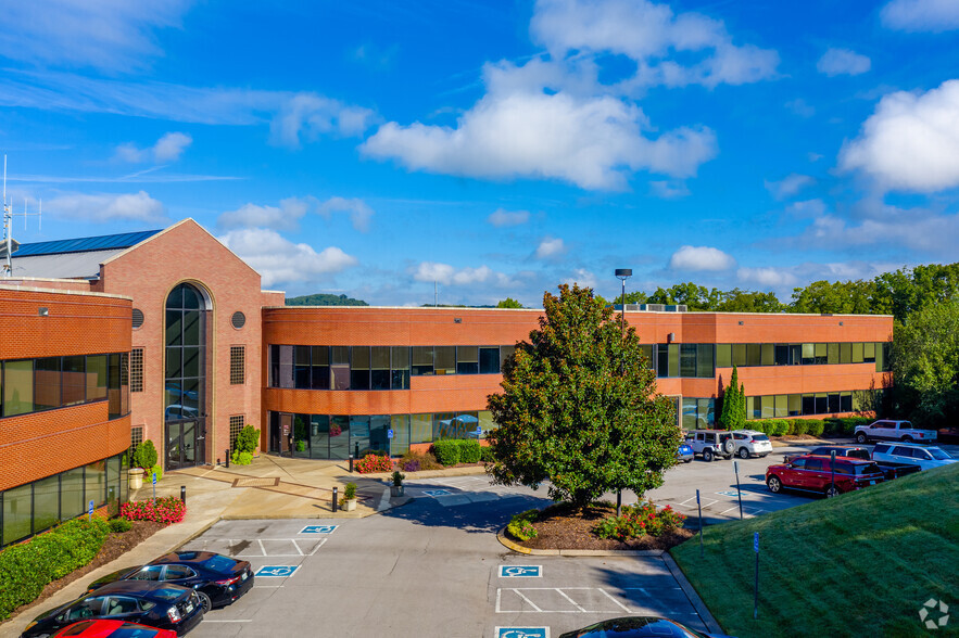 Werkstatt360 Virtual Office