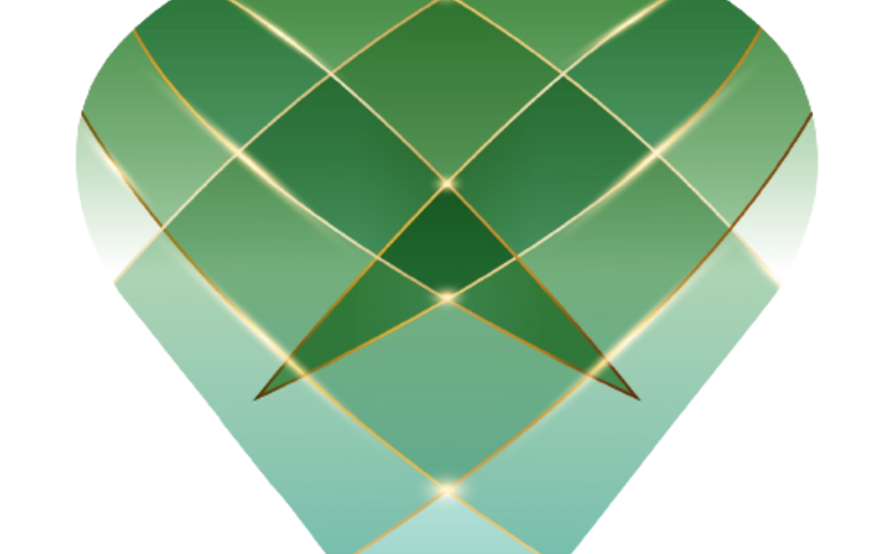EMERALD CHAUFFEURS