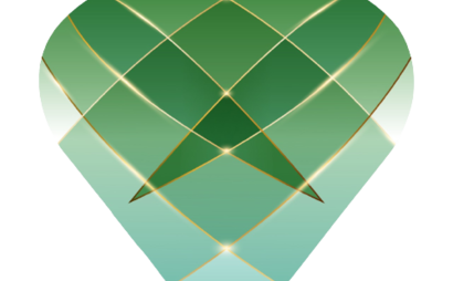 EMERALD CHAUFFEURS EMERALD CHAUFFEURS