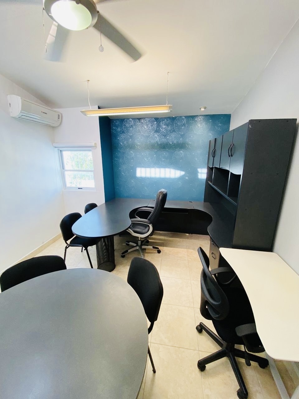 ME COWORKING CHUBURNA