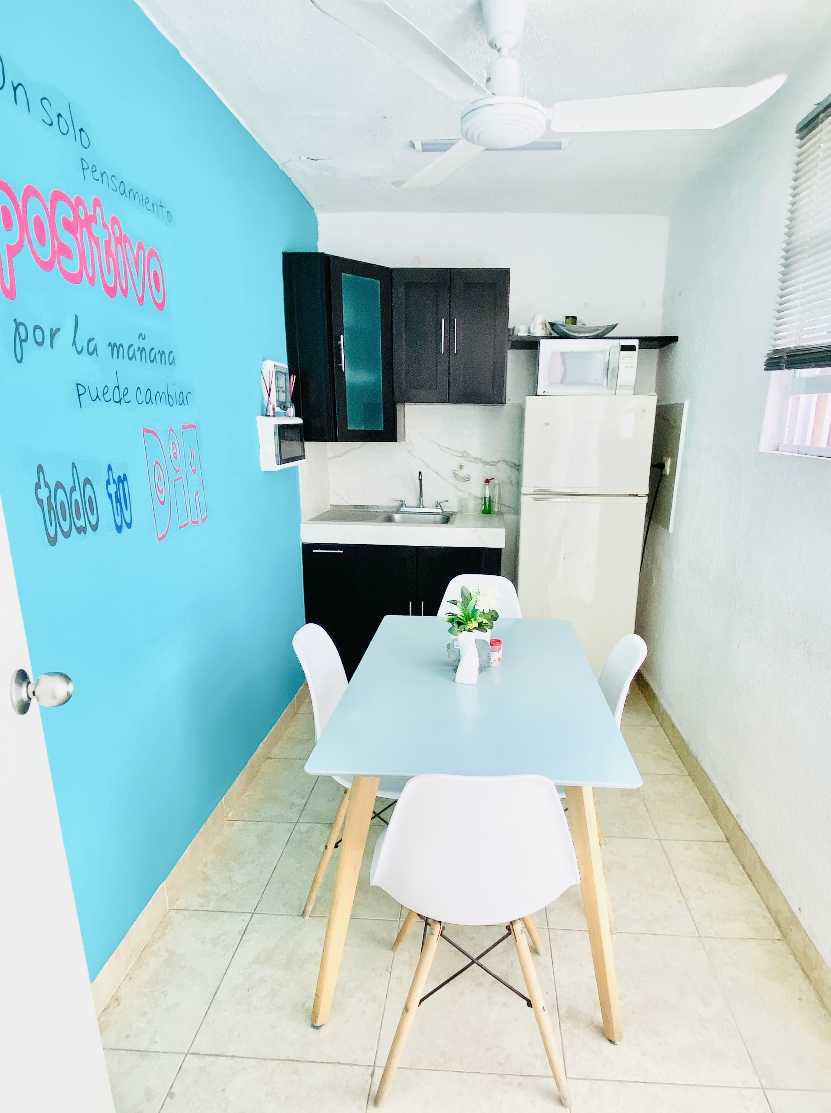 ME COWORKING CHUBURNA