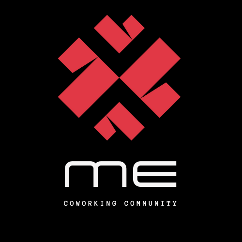 ME COWORKING CHUBURNA