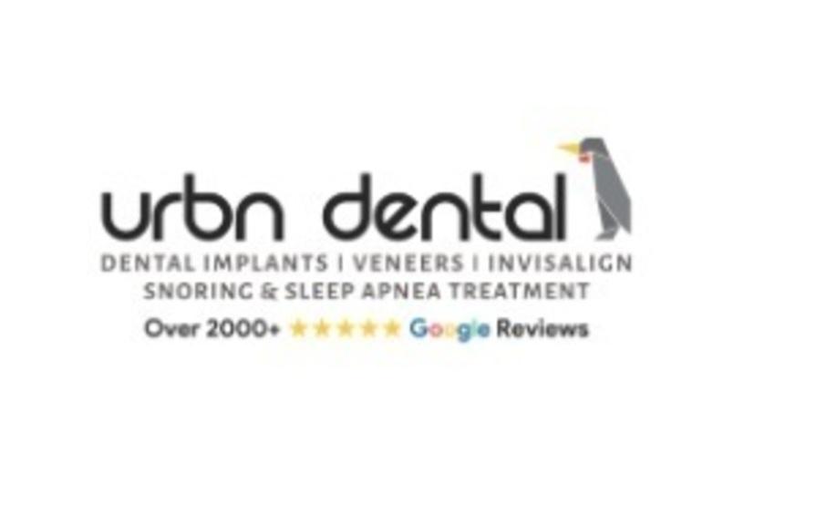 Dental Implants Katy Texas