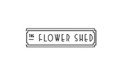 The Flower Shed The Flower Shed