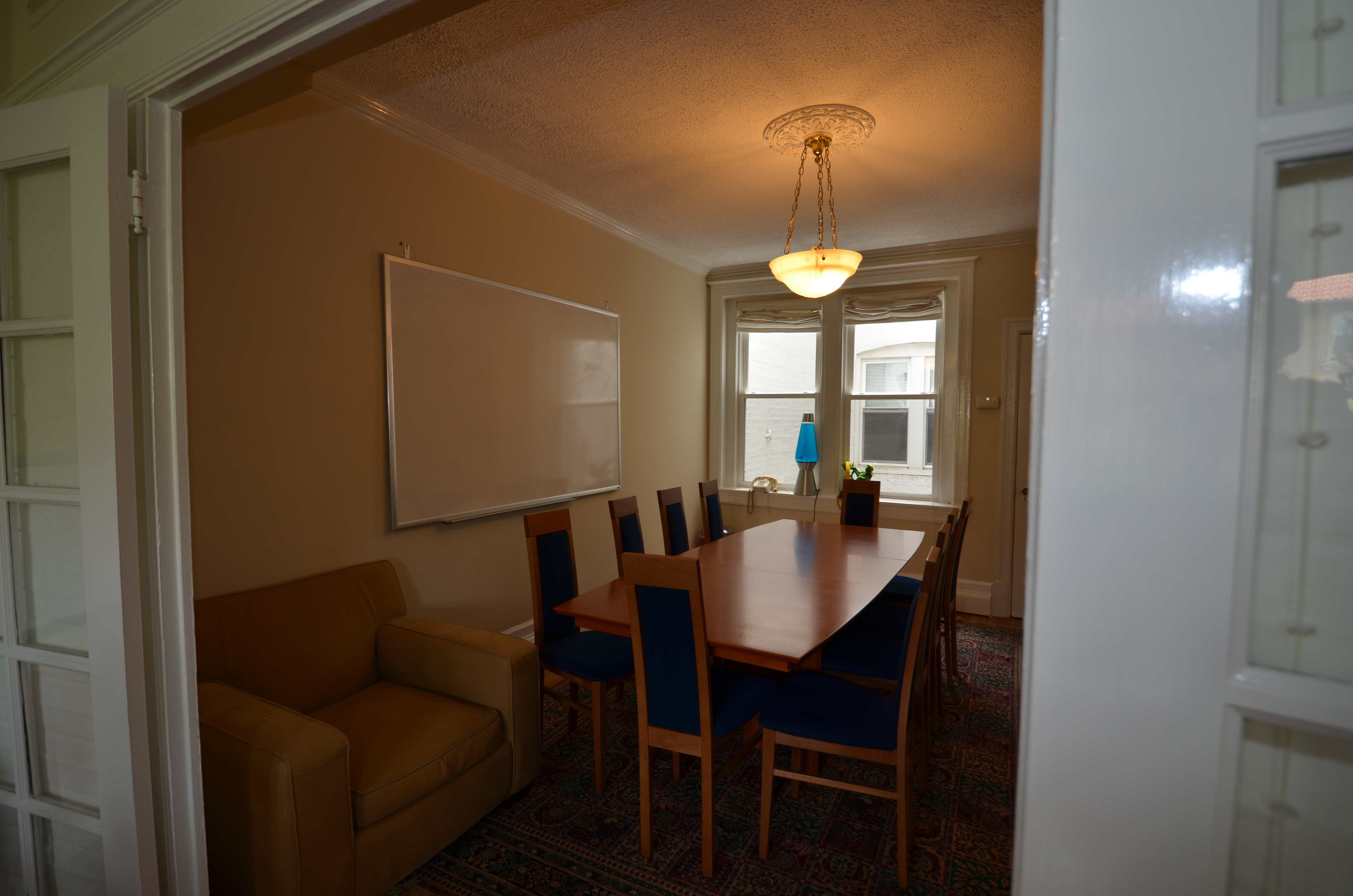 Conferance Room