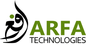 Arfa Technologies