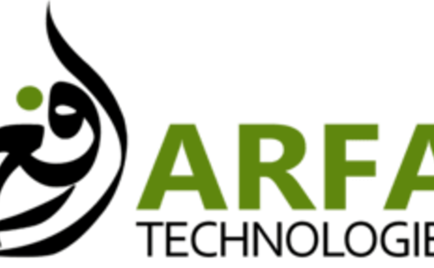Arfa Api Dost Arfa Technologies | Desks Near Me
