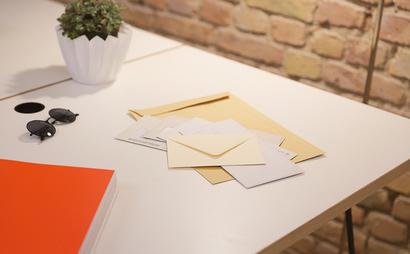 Space Shack Flex Desk Space Shack Flex Desk