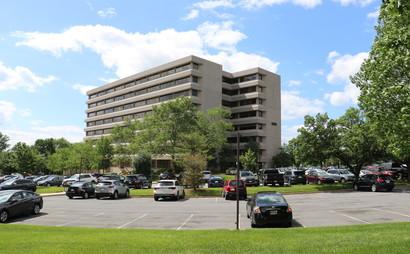 Private Office- Greenbelt (Oasis Office Space) Private Office- Greenbelt (Oasis Office Space)