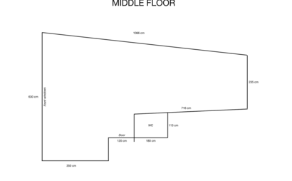 Bright and Stylish Open-Plan Office Space in Central London Bright and Stylish Open-Plan Office Space in Central London