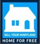 Sellyourmarylandhomeforfree