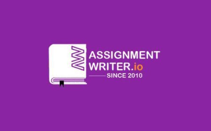 Assignment Help
