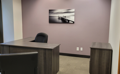 Sublease Opportunity in the Heart of Seattle! Sublease Opportunity in the Heart of Seattle!