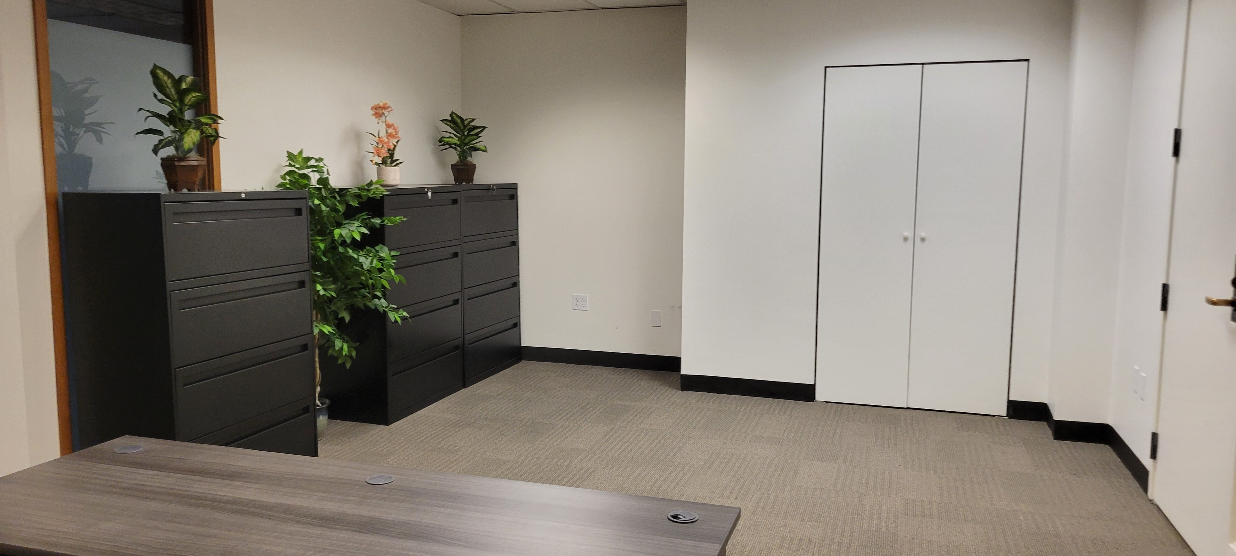 Sublease Opportunity in the Heart of Seattle!