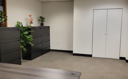 Sublease Opportunity in the Heart of Seattle! Sublease Opportunity in the Heart of Seattle!