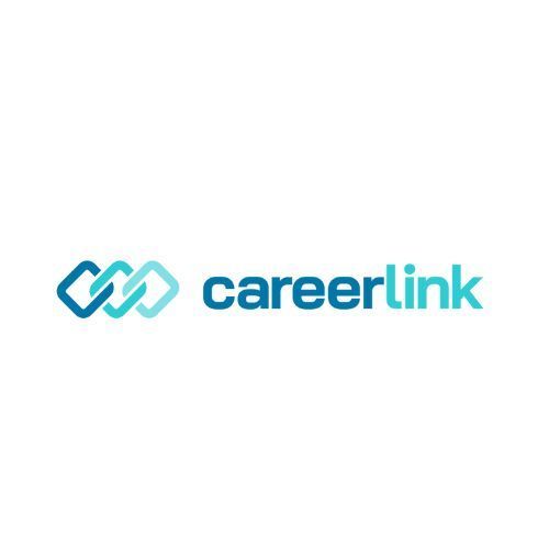 CareerLink