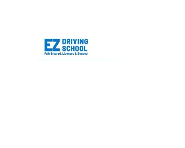 EZ Driving School Online VA