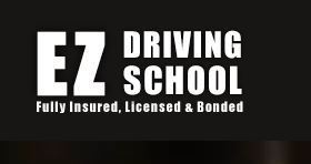EZ Driving School