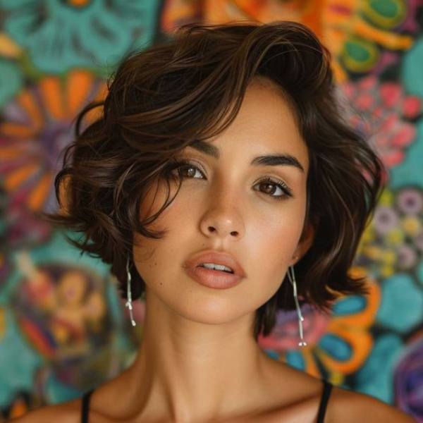 Escorts Service Karachi