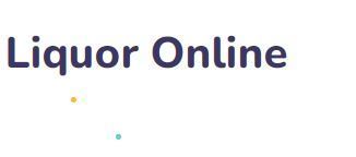 liquor online