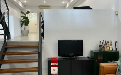 Beautiful Office Spots Available for Rent - Right On Crown Street! Beautiful Office Spots Available for Rent - Right On Crown Street!