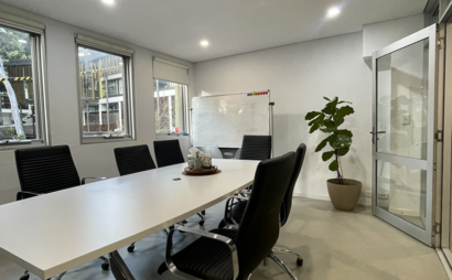Beautiful Office Spots Available for Rent - Right On Crown Street! Beautiful Office Spots Available for Rent - Right On Crown Street!