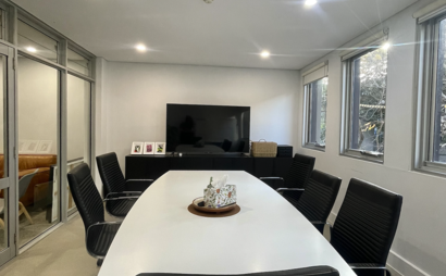 Beautiful Office Spots Available for Rent - Right On Crown Street! Beautiful Office Spots Available for Rent - Right On Crown Street!