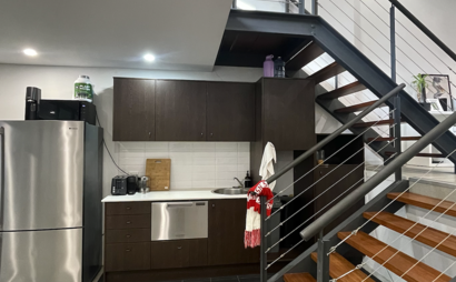 Beautiful Office Spots Available for Rent - Right On Crown Street! Beautiful Office Spots Available for Rent - Right On Crown Street!