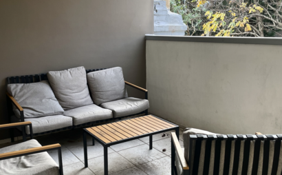 Beautiful Office Spots Available for Rent - Right On Crown Street! Beautiful Office Spots Available for Rent - Right On Crown Street!