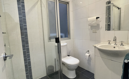 Beautiful Office Spots Available for Rent - Right On Crown Street! Beautiful Office Spots Available for Rent - Right On Crown Street!