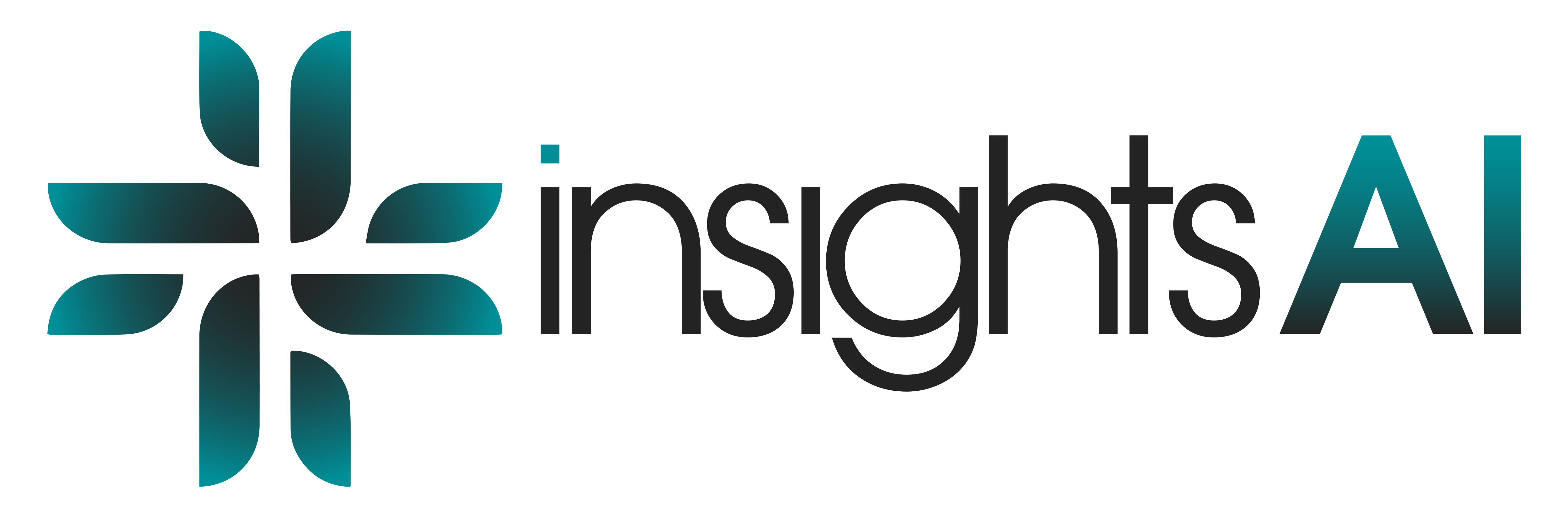 Insights AI