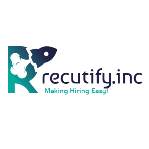 Recutify