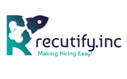 Recutify Recutify