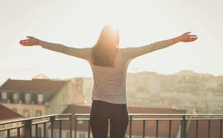 Natural Remedies For Anxiety