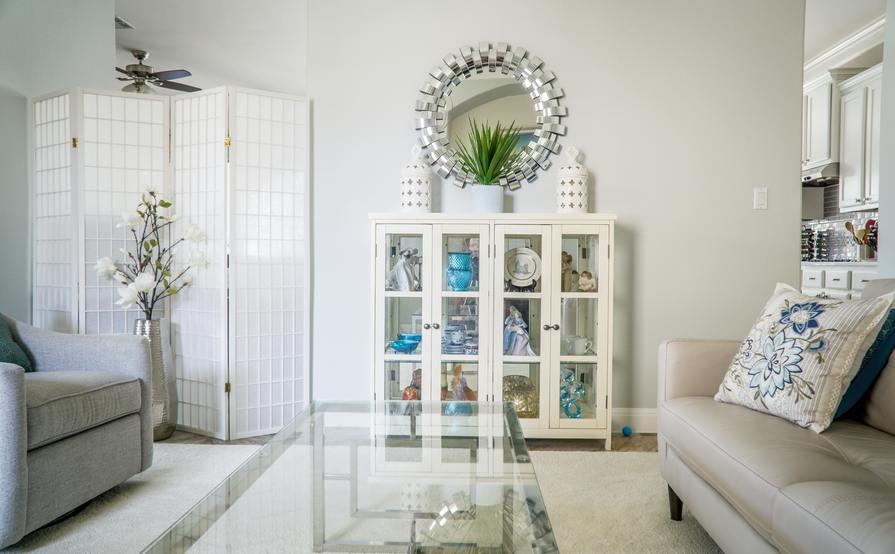 Infuse Creativity To Your Home Decor