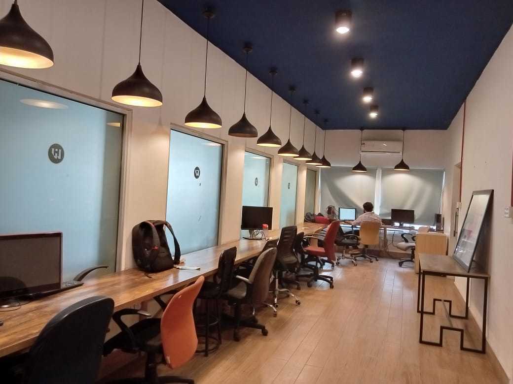 Work Hall Tipu Sultan