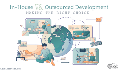 Alobrix Technology Pvt Ltd Alobrix Technology Pvt Ltd