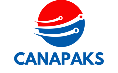 Canapaks Canapaks