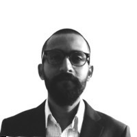 Eardley Yohan Abraham