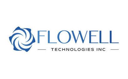 Flowell Technologies Flowell Technologies