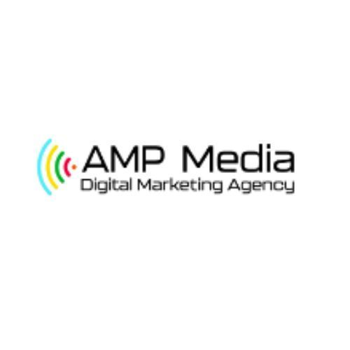 AMP-Media