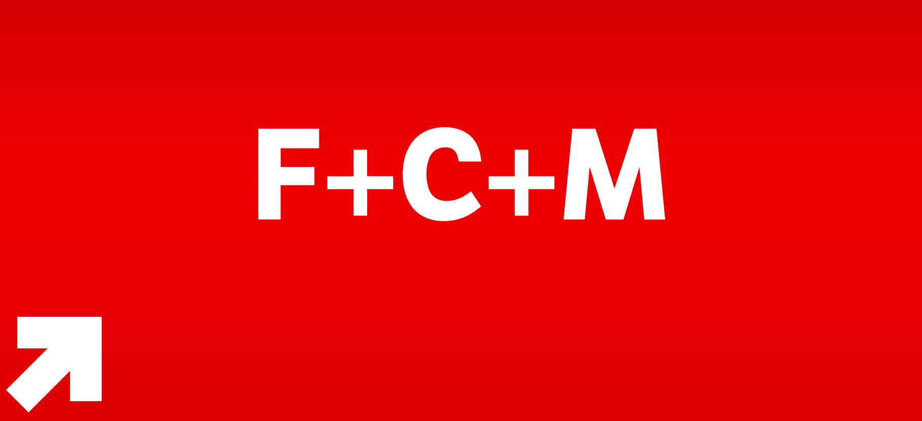 Flood Chalmers Meade Lawyers (FCM)