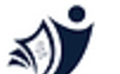 Rishi Accountancy Rishi Accountancy