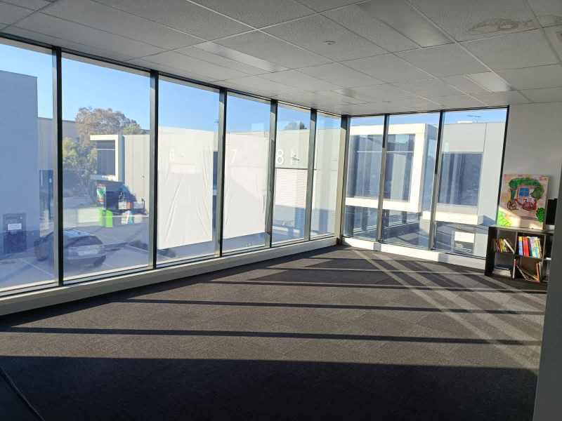 office room for rent in Knoxfield