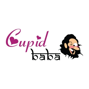 Cupidbaba Toys