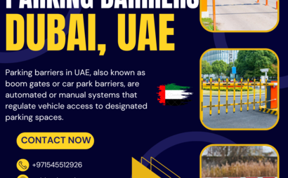 Parking Barrier In Dubai, UAE +971558519493 Parking Barrier In Dubai, UAE +971558519493