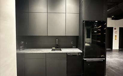 Midtown Coworking - 39th Street and 8th Avenue Midtown Coworking - 39th Street and 8th Avenue