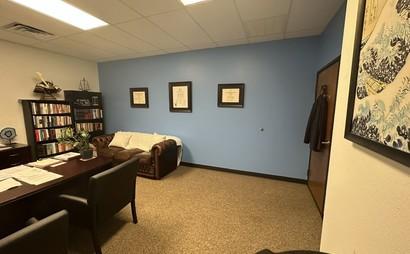 Onion Creek Office Space Onion Creek Office Space